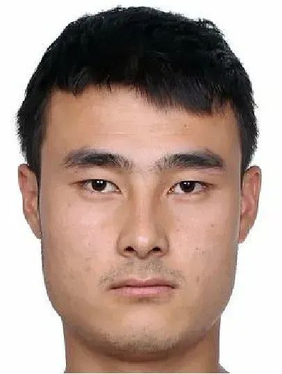 法院发老赖悬赏令　看到这些人快举报