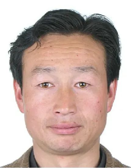 法院发老赖悬赏令　看到这些人快举报