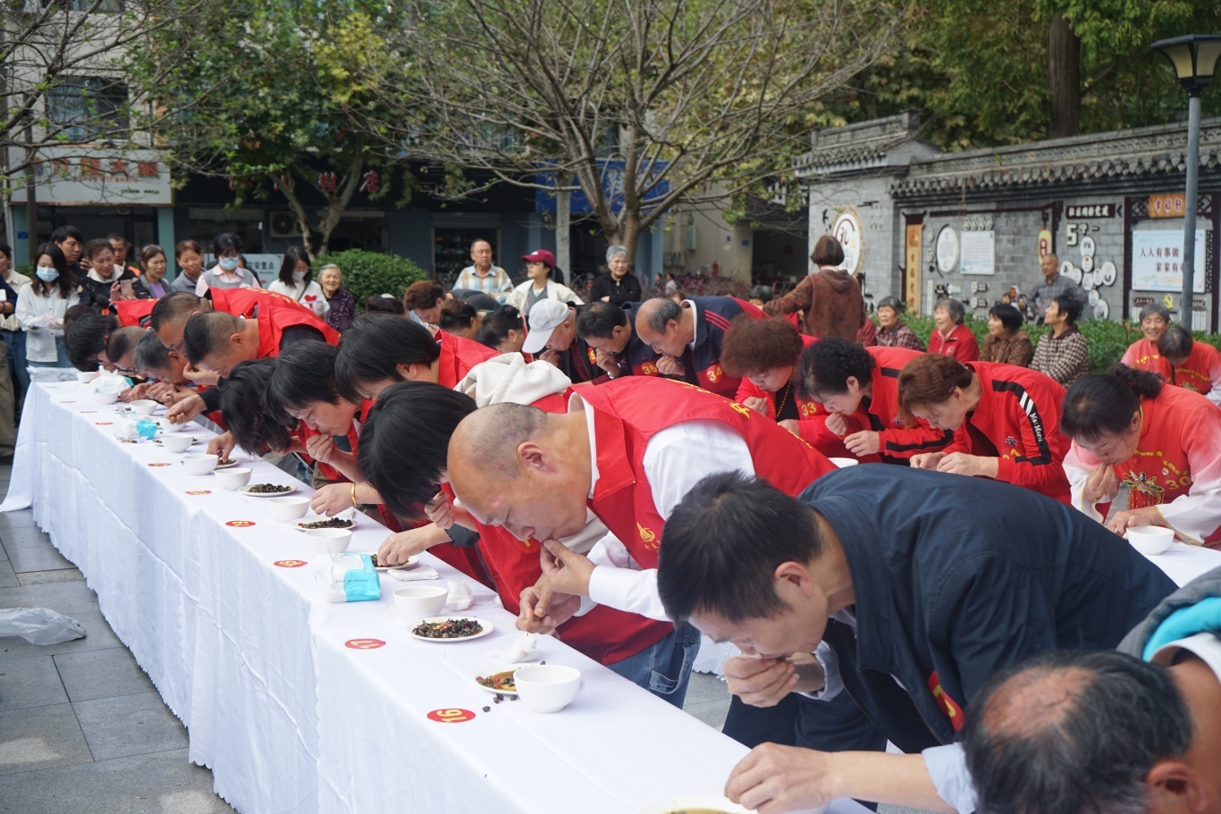 24.10.21城北社区jue青蛳比赛 (1).JPG