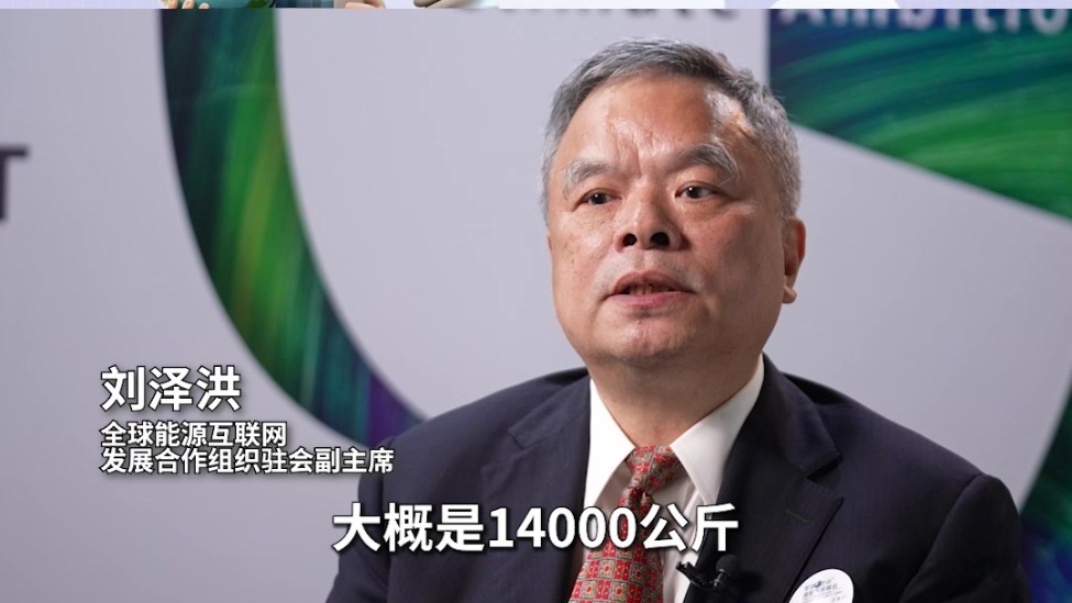 生产电车要比油车多排放40%碳，那电车能促进碳减排吗？专家告诉你答案