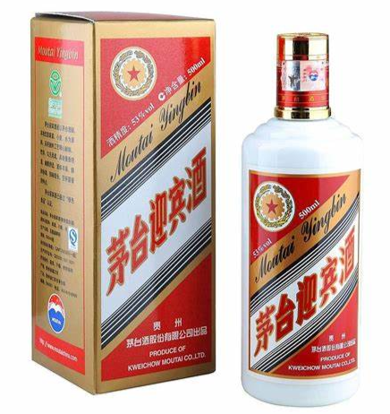 酱香系列酒三季度逆势增长24.36%,大单品稳占市场,渠道全面推进