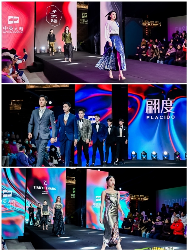 点击查看原始图片