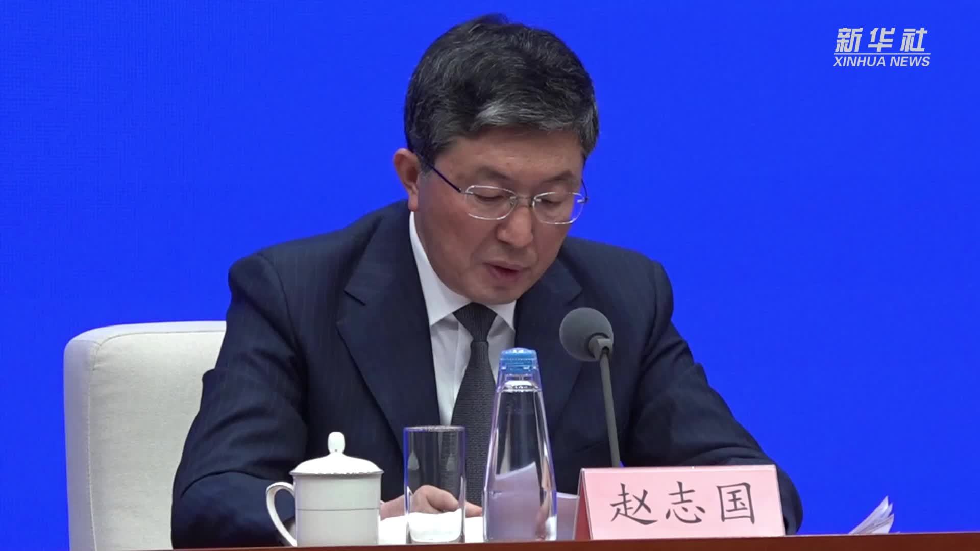 我国累计培育孵化机构1.6万多家