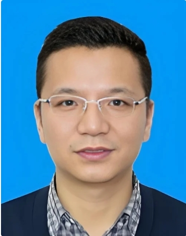 最新任免！安徽合肥一县县委书记调整