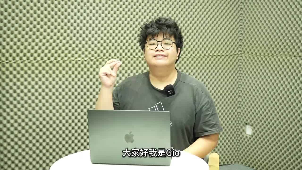 深蓝S05购车指南：哪个版本最值得买？