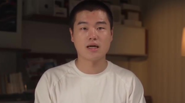 UP主分析纯血鸿蒙：几乎不可能应用在其他品牌手机上