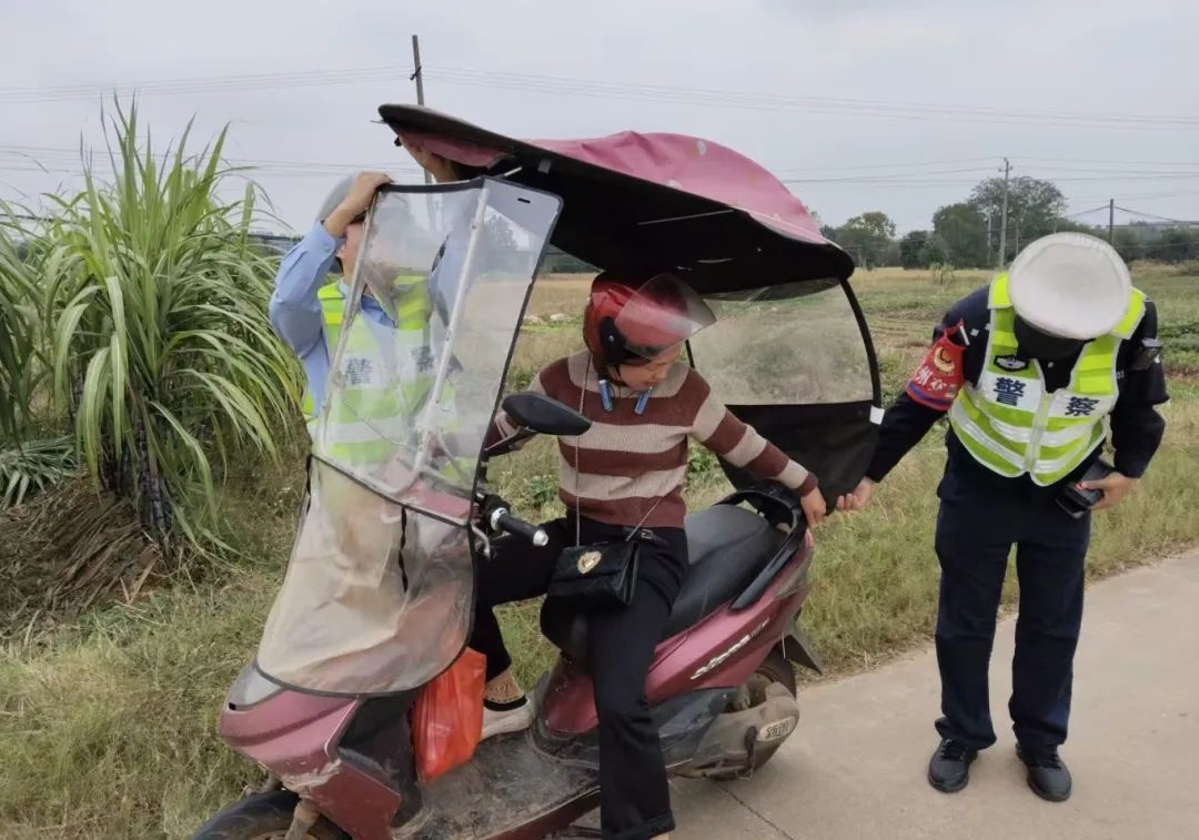 多人被查！抚州严查酒驾醉驾、飙车炸街等交通违法行为