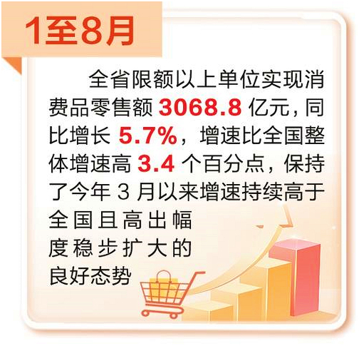 制图/褚林