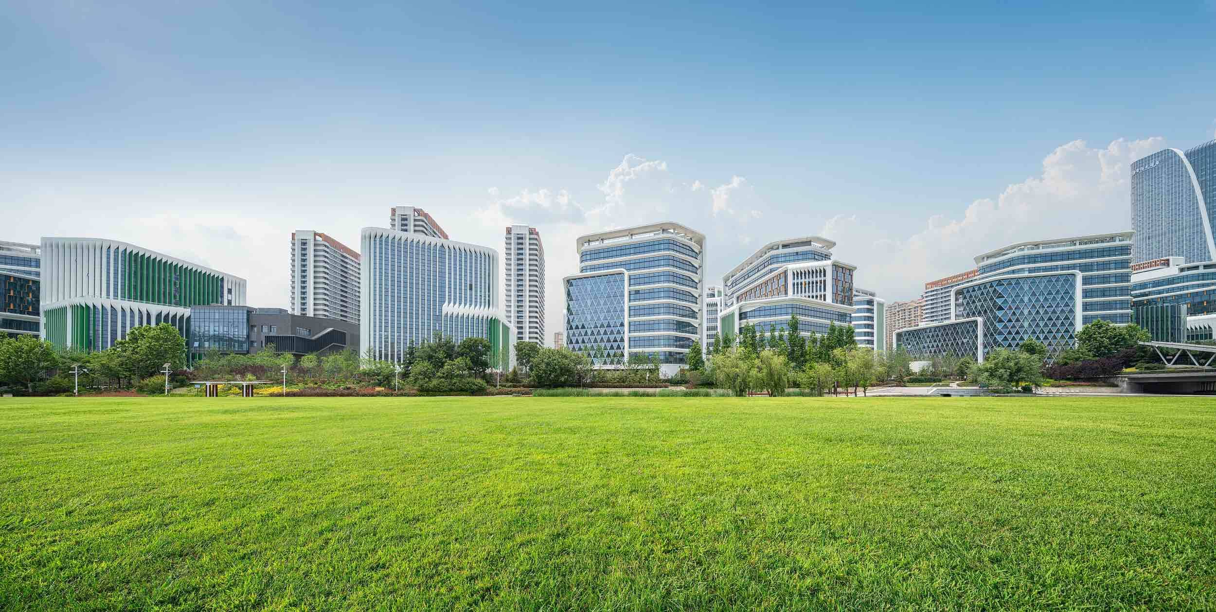 尊龙凯时人生就是博·(中国)官网齐鲁大地欢奏|中国VPSWINDOWS野外农民工