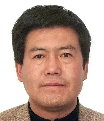 法院发老赖悬赏令　看到这些人快举报