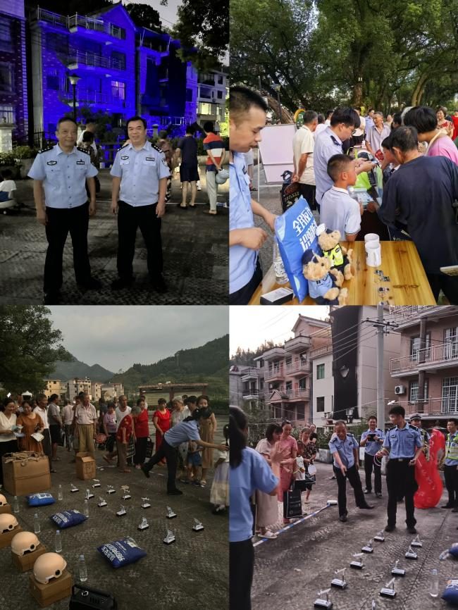 图片3.png