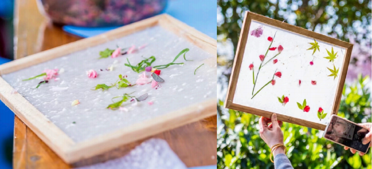 国潮遇上设计 非遗爱上文创 | “沙子口-爱设计”国潮文化市集10月25日热闹开启