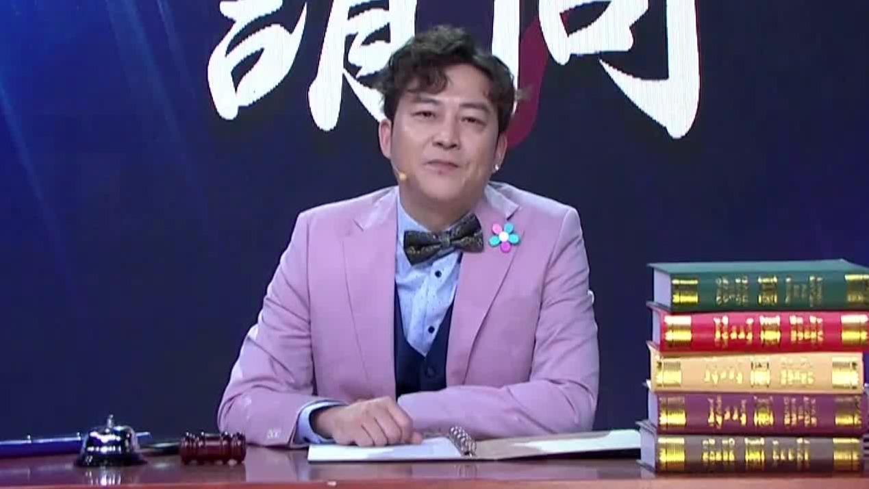 最高判14年！以假学历申读港校后果严重