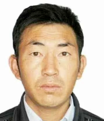 法院发老赖悬赏令　看到这些人快举报