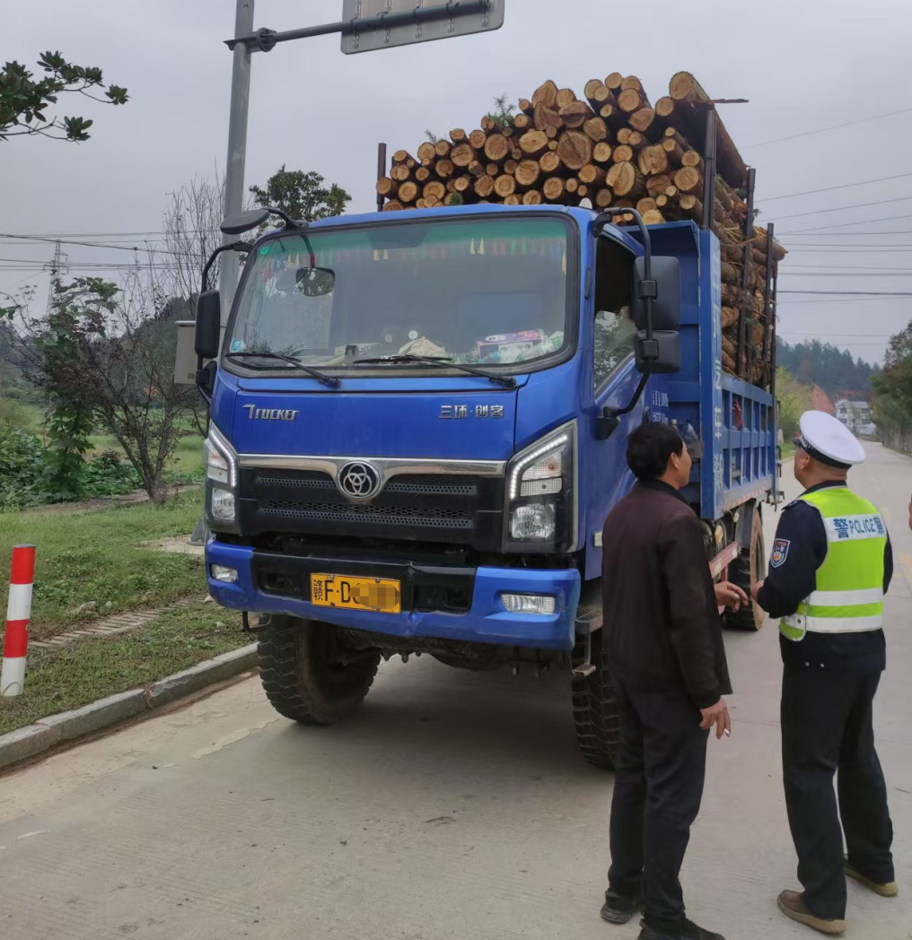 多人被查！抚州严查酒驾醉驾、飙车炸街等交通违法行为