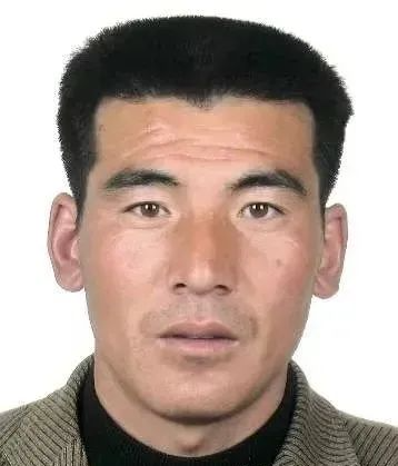 法院发老赖悬赏令　看到这些人快举报
