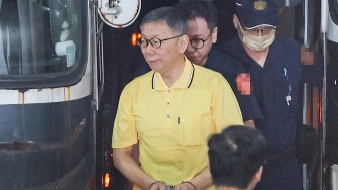 凤凰早报|朝鲜外务省首次回应“向俄派兵”；美国4名宇航员返回地球