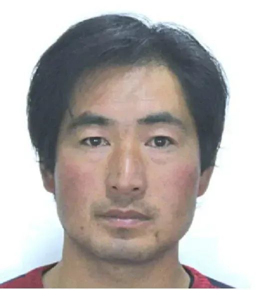 法院发老赖悬赏令　看到这些人快举报