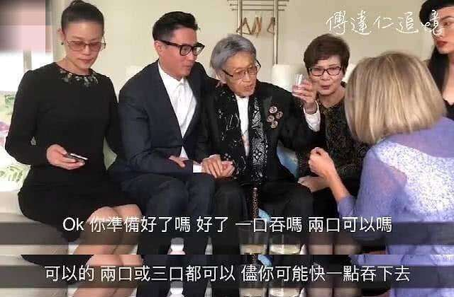 上海姑娘疑似在瑞士安乐死，揭秘“死亡旅游”真相