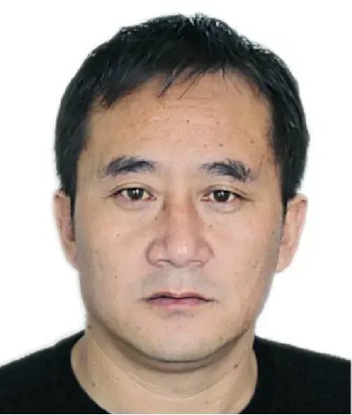 法院发老赖悬赏令　看到这些人快举报