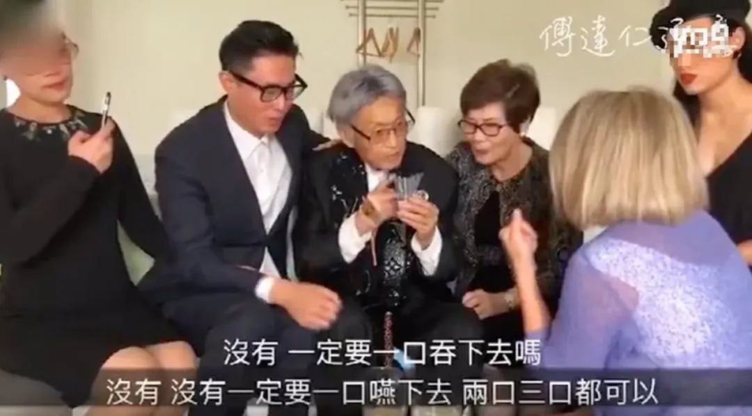 上海姑娘患红斑狼疮在瑞士安乐死，这种“不死癌症”晒太阳也会得？