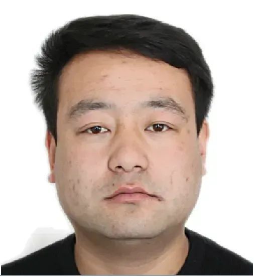 法院发老赖悬赏令　看到这些人快举报