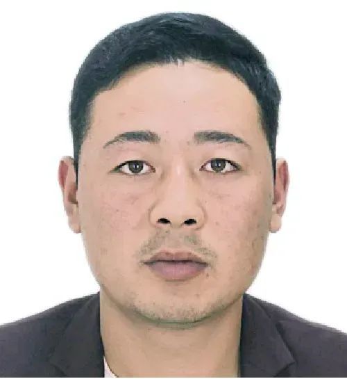 法院发老赖悬赏令　看到这些人快举报