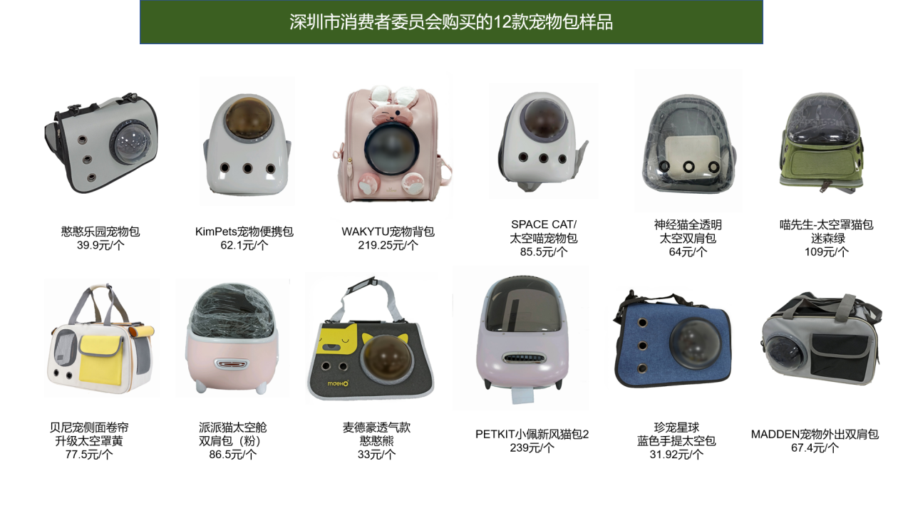 想了解更多？请往下看！