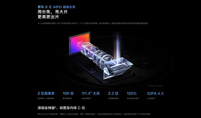 vivo X200 Pro上手体验：影像新旗舰，拍照视频皆惊艳