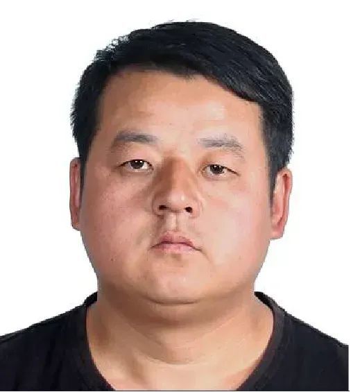 法院发老赖悬赏令　看到这些人快举报