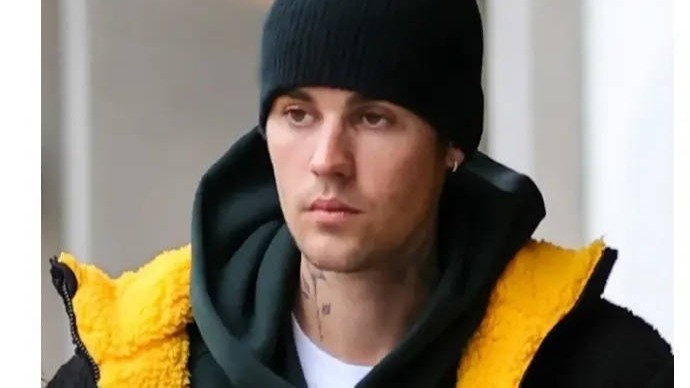 贾斯汀比伯或将起诉前业务经理 称其导致自己损失大量资金封面图