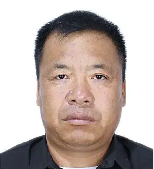 法院发老赖悬赏令　看到这些人快举报