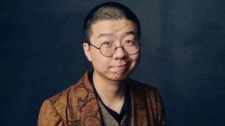 李诞确认签约杨天真公司 主攻直播业务彻底告别脱口秀封面图