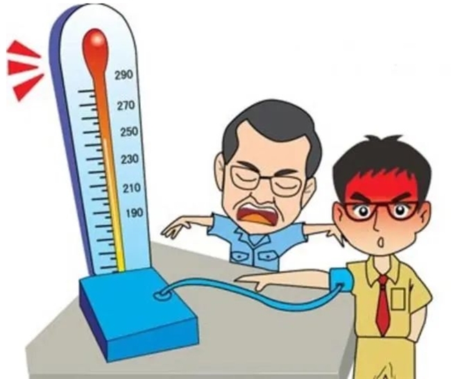 点击查看原始图片