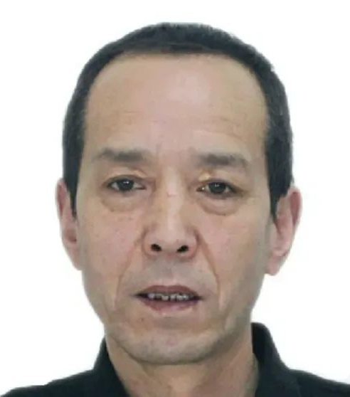 法院发老赖悬赏令　看到这些人快举报