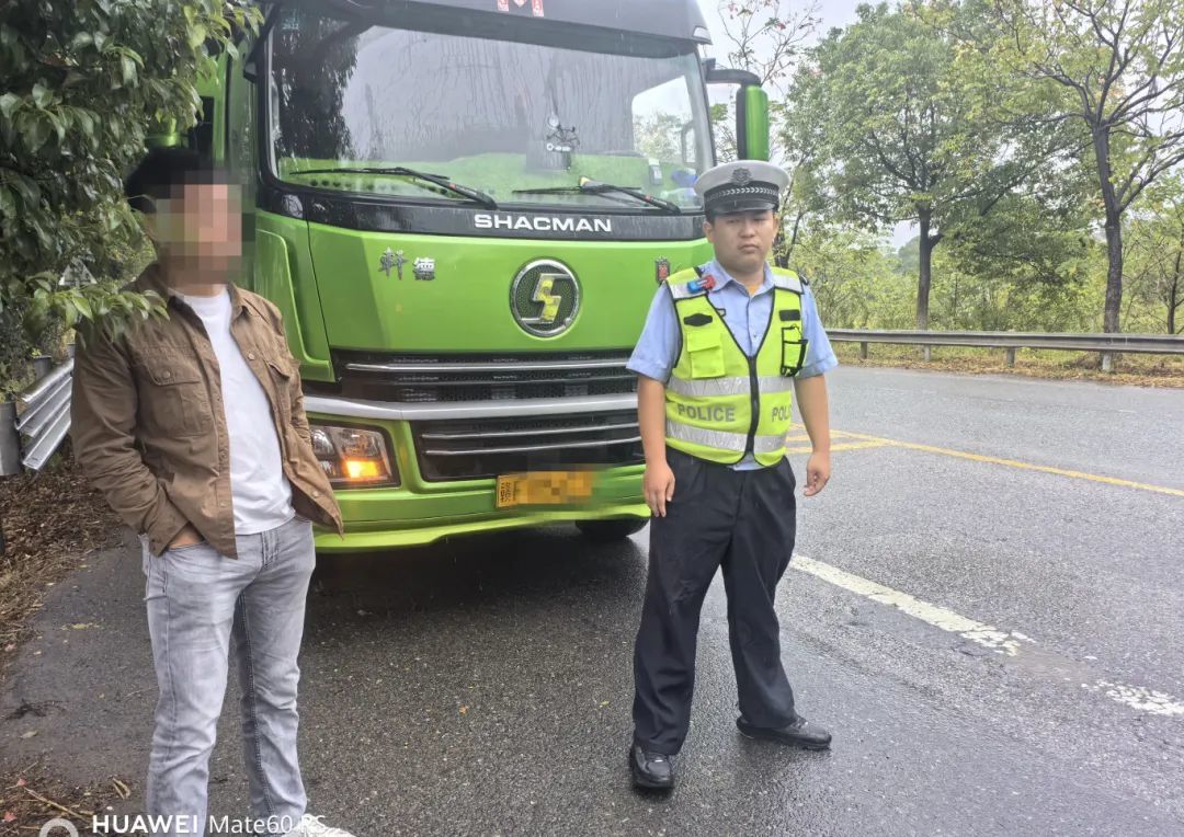 多人被查！抚州严查酒驾醉驾、飙车炸街等交通违法行为