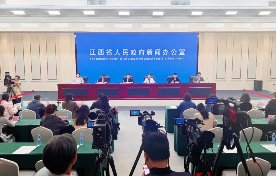 GDP同比增长4.7%！江西公布前三季度经济数据凤凰网江西_凤凰网
