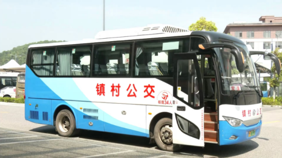 德兴交通十年巨变：从瓶颈到枢纽 畅通百姓致富路