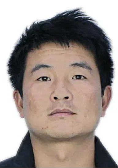 法院发老赖悬赏令　看到这些人快举报