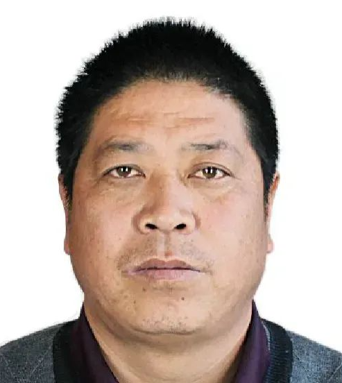 法院发老赖悬赏令　看到这些人快举报