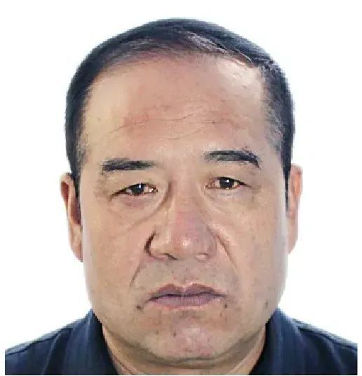 法院发老赖悬赏令　看到这些人快举报
