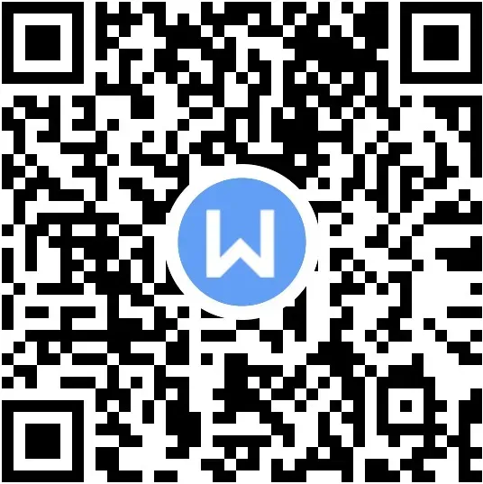 鷹潭：公開征集現代產業引導股權基金子基金管理機構