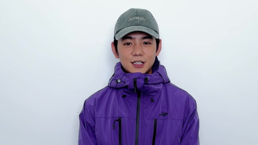 丁真确认出席2024世界城市品牌大会