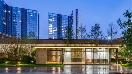 方隅公寓发展势头强劲,2024上半年实现逆势扩张_凤凰网区域_凤凰网