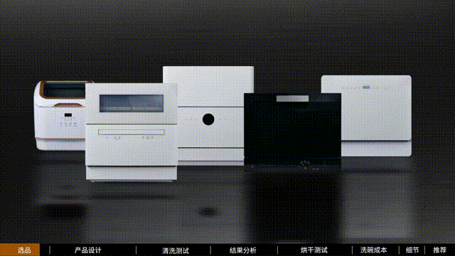 价格 从1299到2899元 ，翻了一倍多。有国产家电品牌M的、H信；进口品牌S下和西M子；以及我们的小家电常客——M家。