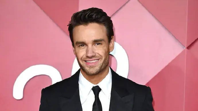 利亚姆·佩恩尸检结果曝光 体内发现多种毒品封面图