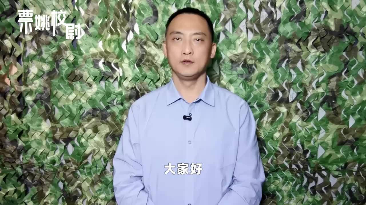 把半岛乱局交给中国，普京全身而退，他要去办一件大事