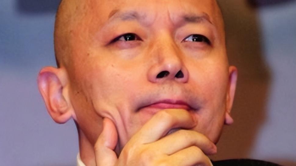 父母已离世，妹妹还远在美国，67岁无儿无女的葛优，如今怎样？封面图