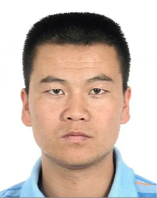 法院发老赖悬赏令　看到这些人快举报