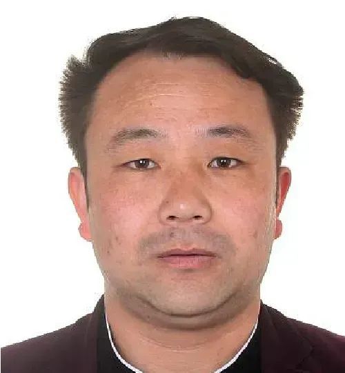 法院发老赖悬赏令　看到这些人快举报